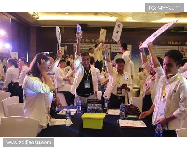 重生之大企业家番外中商道沉浮与命运逆转的时代变革纪实全景篇章