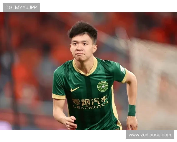 李昊预感应验王钰栋彭啸进球