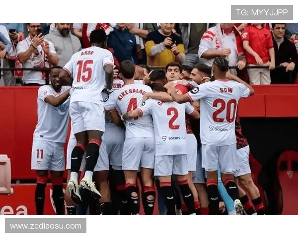 今日赫塔菲迎战塞维利亚焦点战