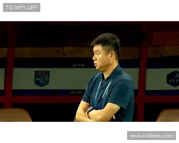 于根伟回应遭扣十分心理无准备