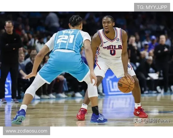 乔治复出无期 马克西伤退 76人恐难避附加赛