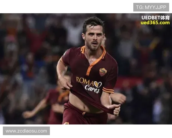 乌戈：下半场调整后掌控比赛节奏