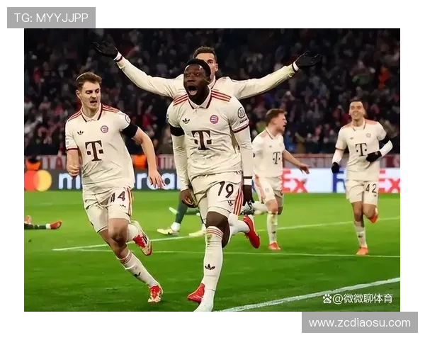 世体：贝林厄姆已回归球队，很可能参加对斯图加特的欧冠比赛