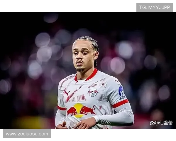 切尔西锁定亚当沃顿夏窗引援